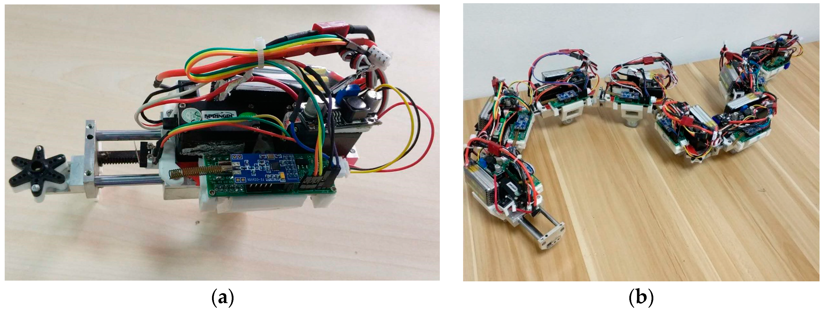 Applsci 07 01133 g008