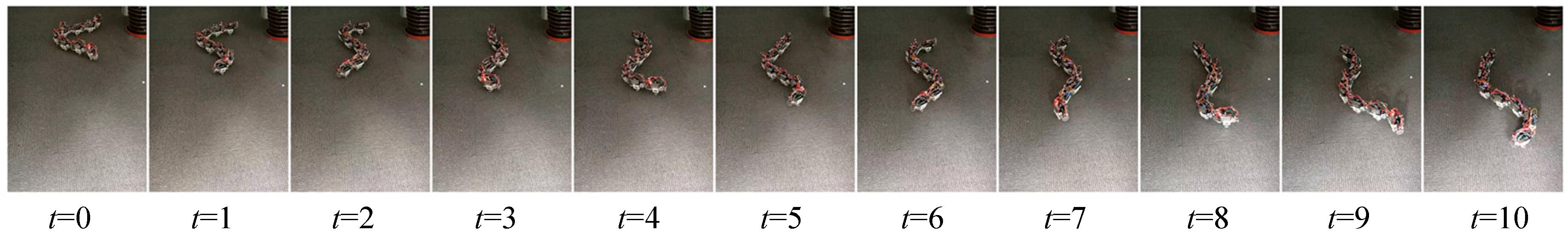 Applsci 07 01133 g010