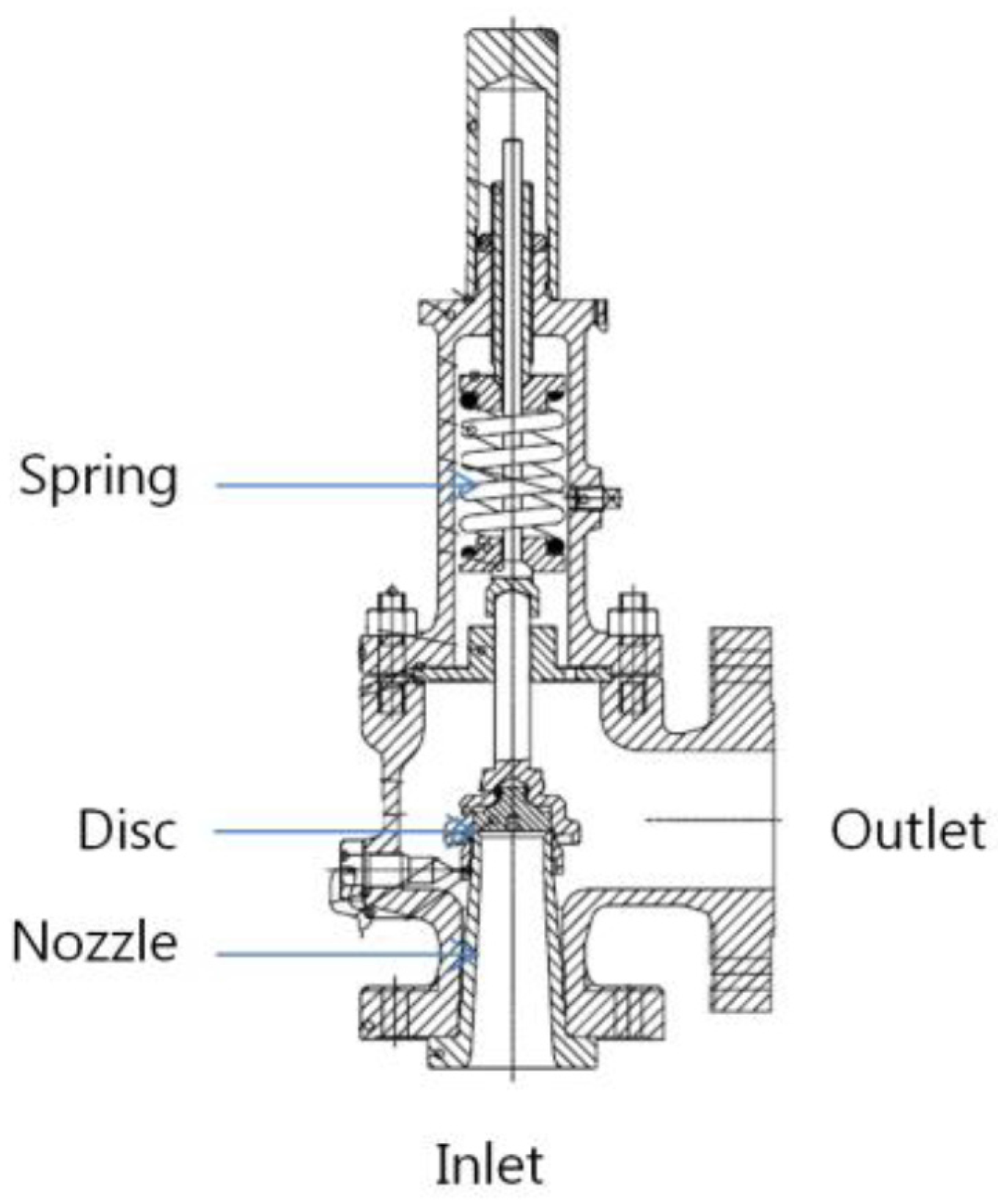Applsci 07 01137 g001