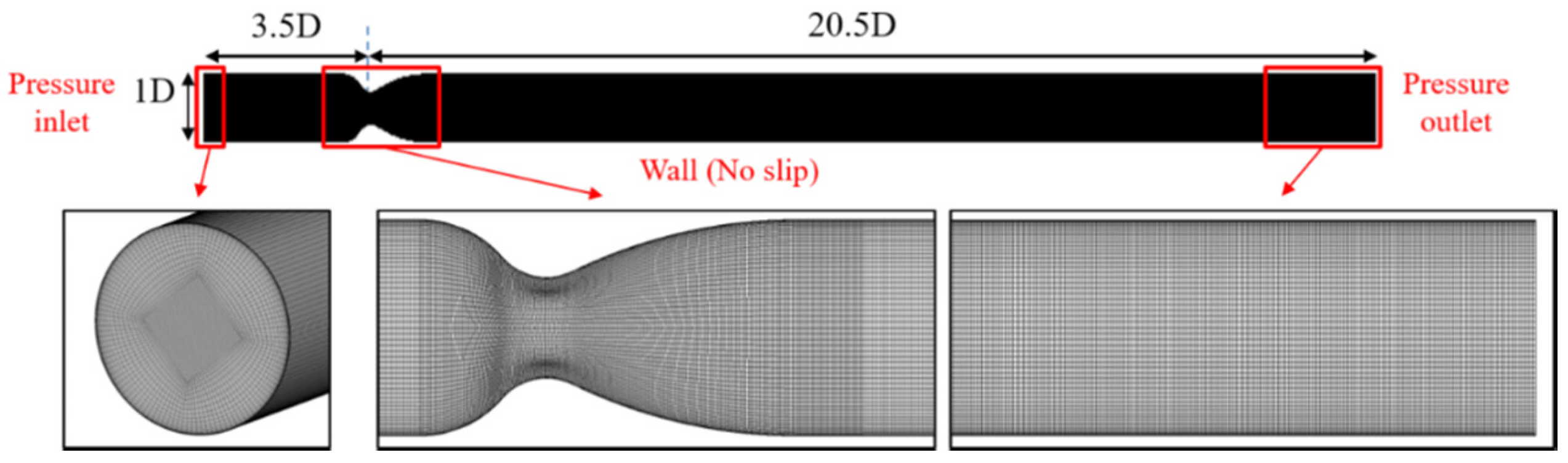 Applsci 07 01137 g006
