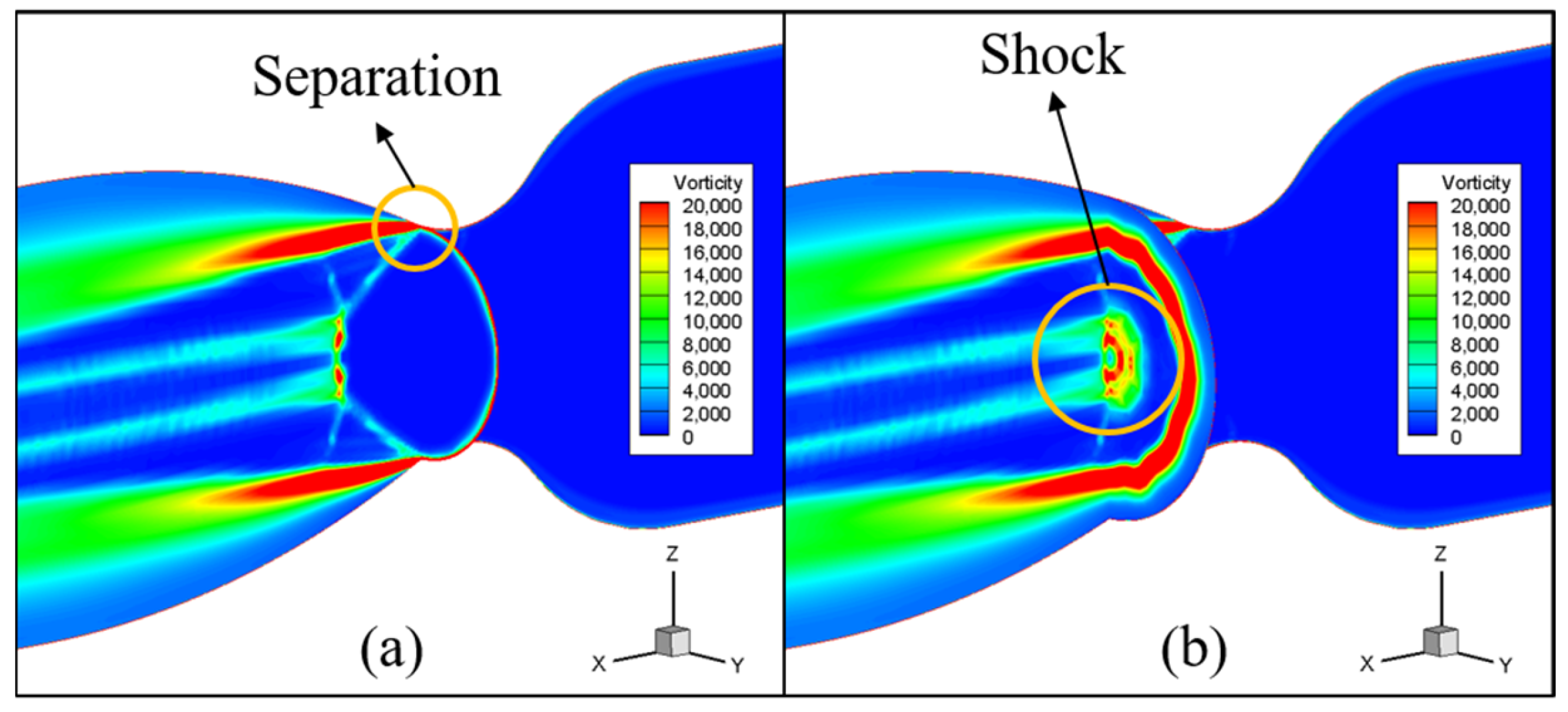 Applsci 07 01137 g010