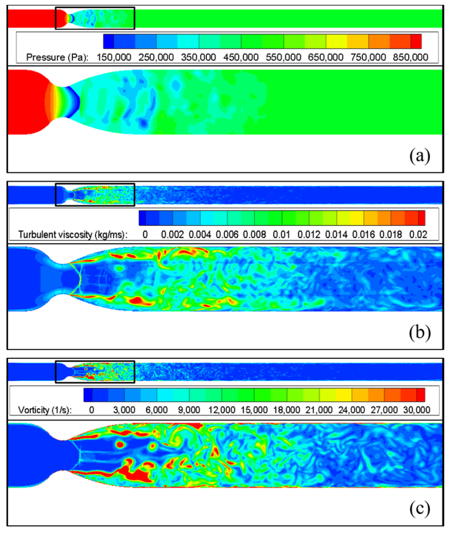 Applsci 07 01137 g012