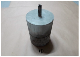 Applsci 07 01147 i036