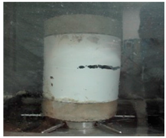 Applsci 07 01147 i037