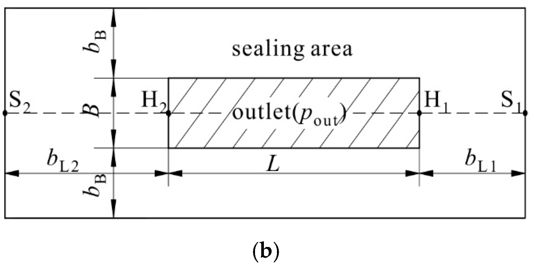 Applsci 07 01148 g006b