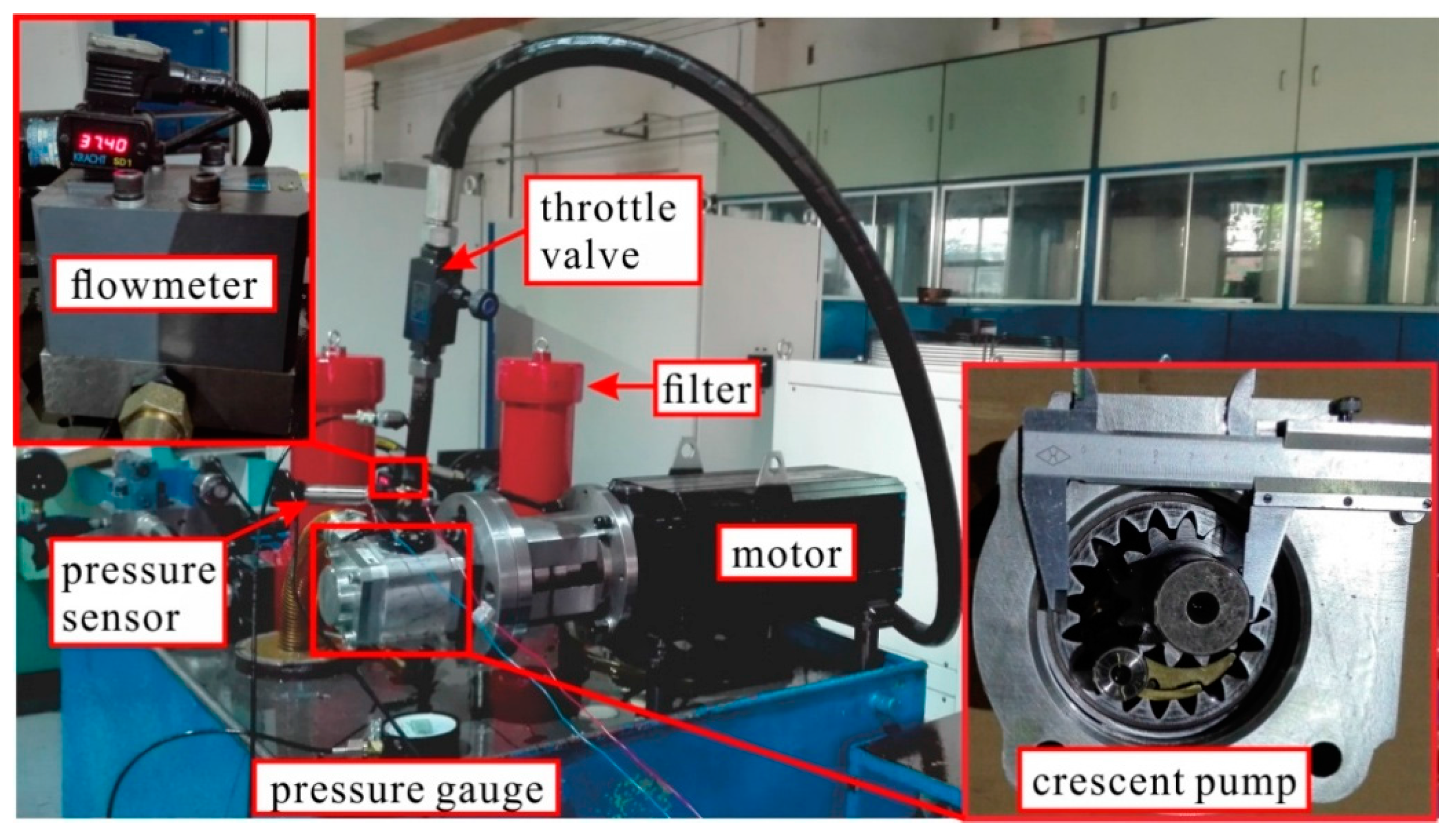 Applsci 07 01148 g008