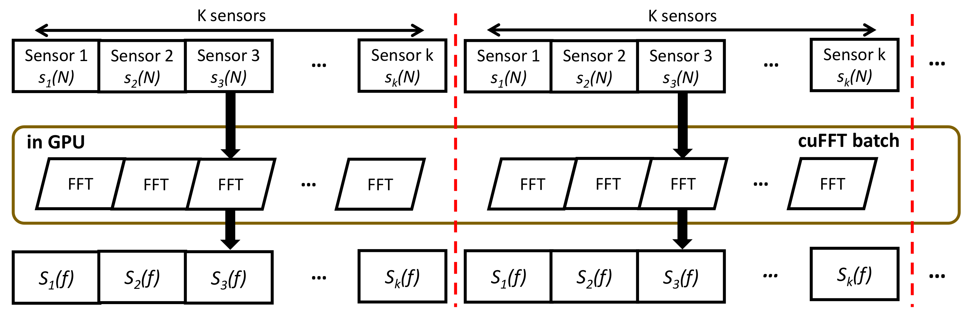 Applsci 07 01152 g004