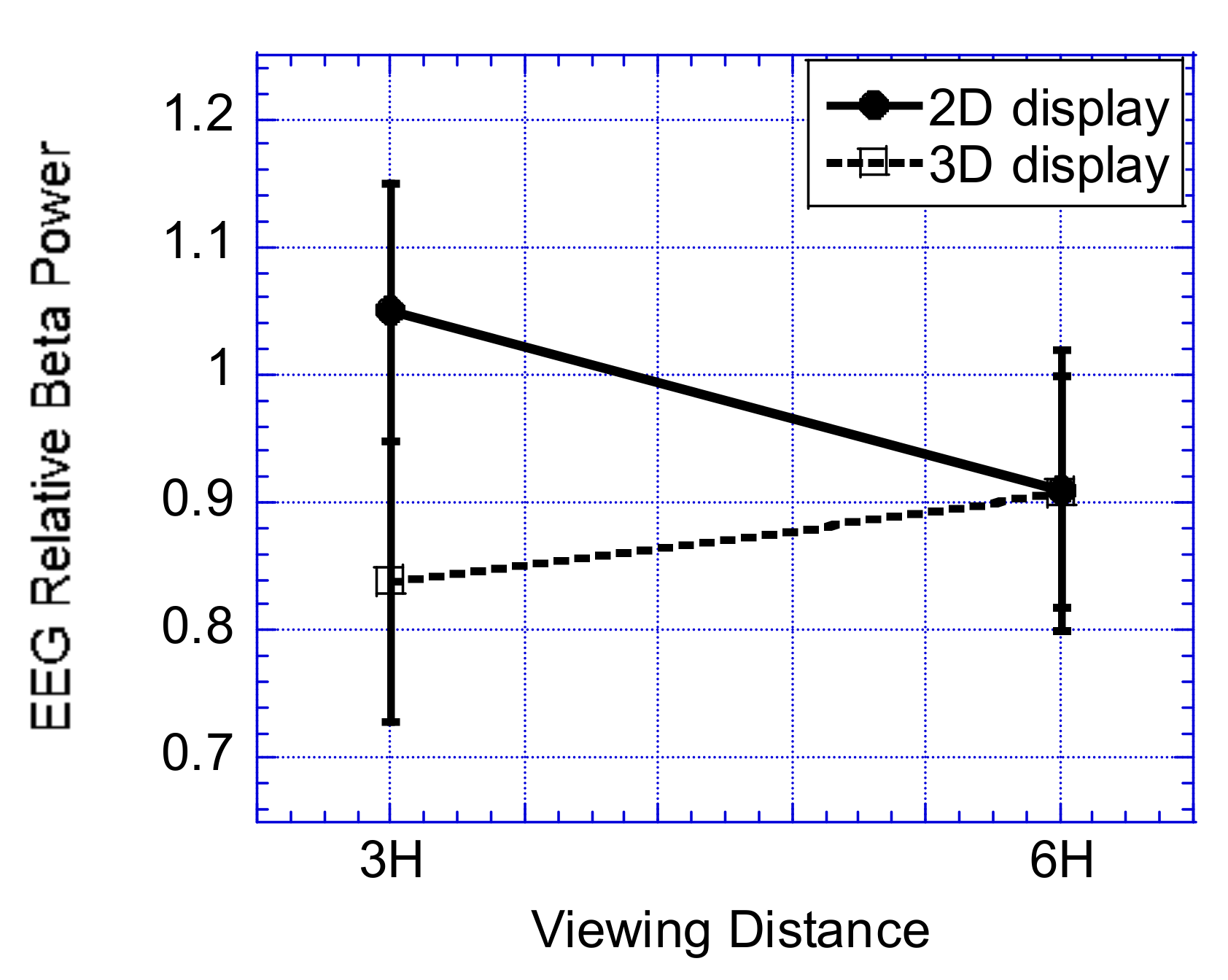 Applsci 07 01153 g004 Applsci 07 01153 g004