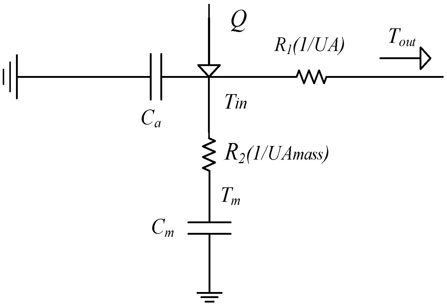 Applsci 07 01154 g001 Applsci 07 01154 g001