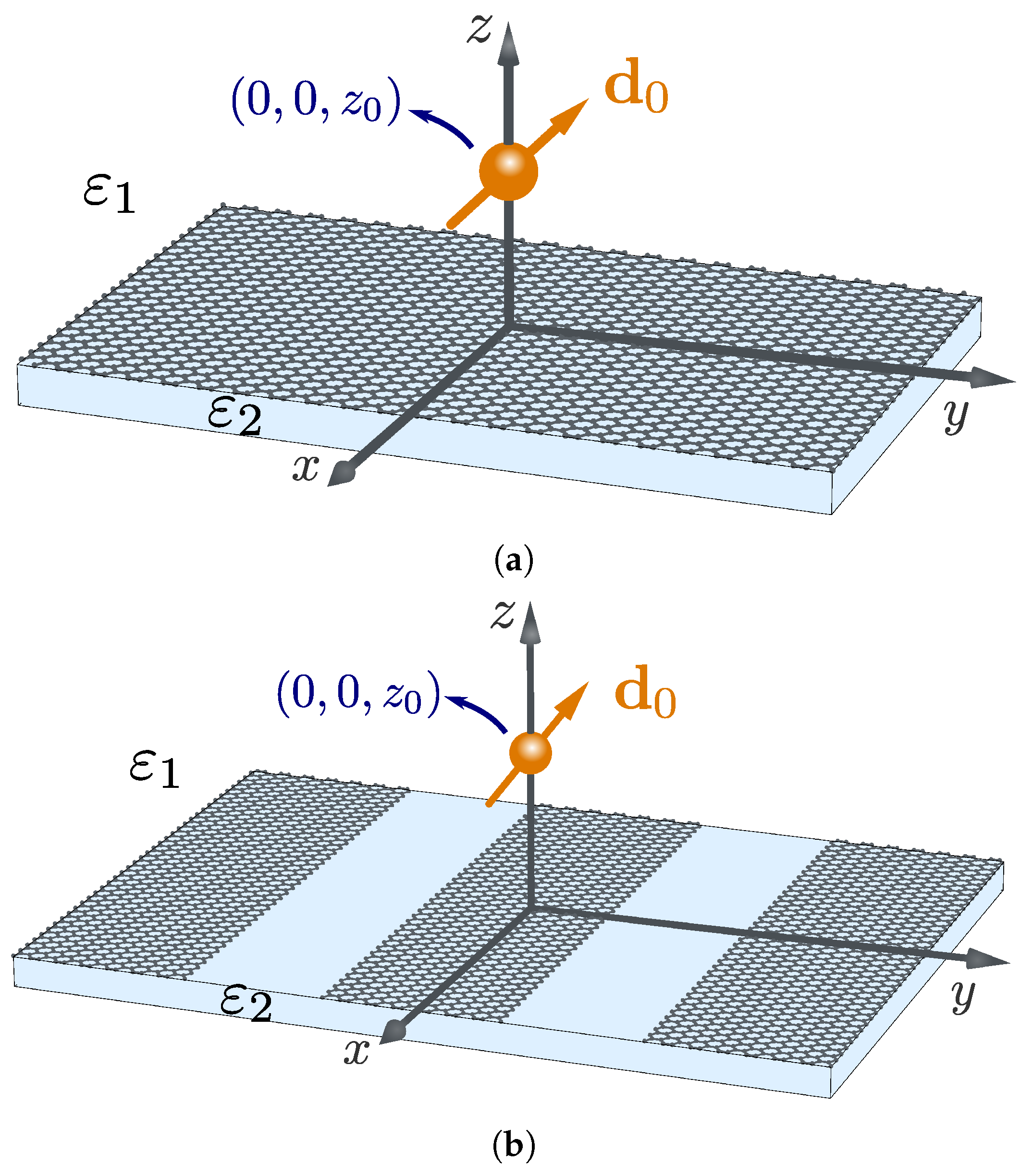 Applsci 07 01158 g001