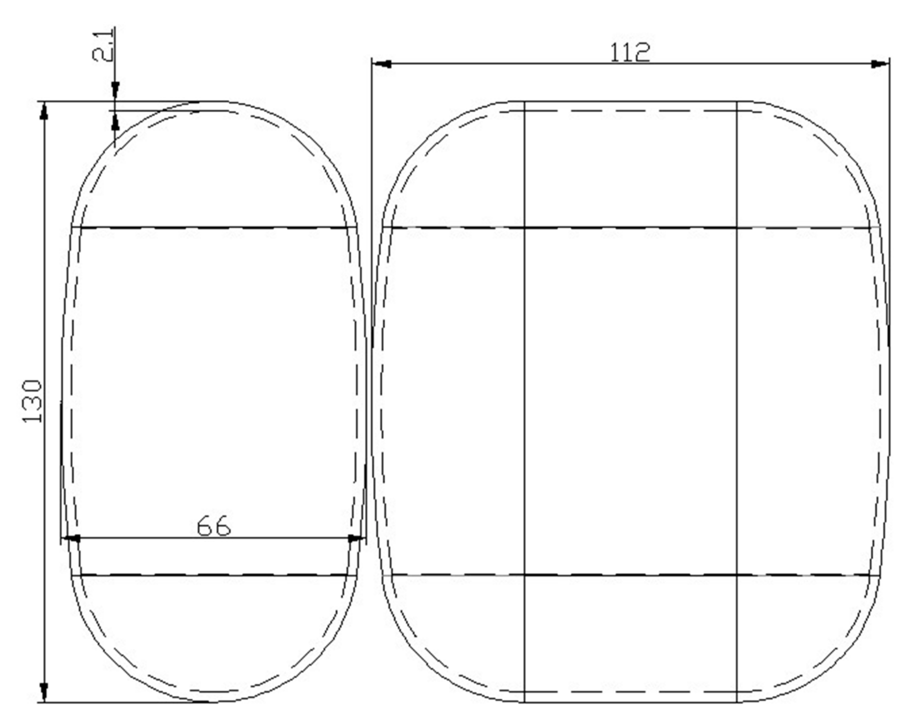 Applsci 07 01168 g002