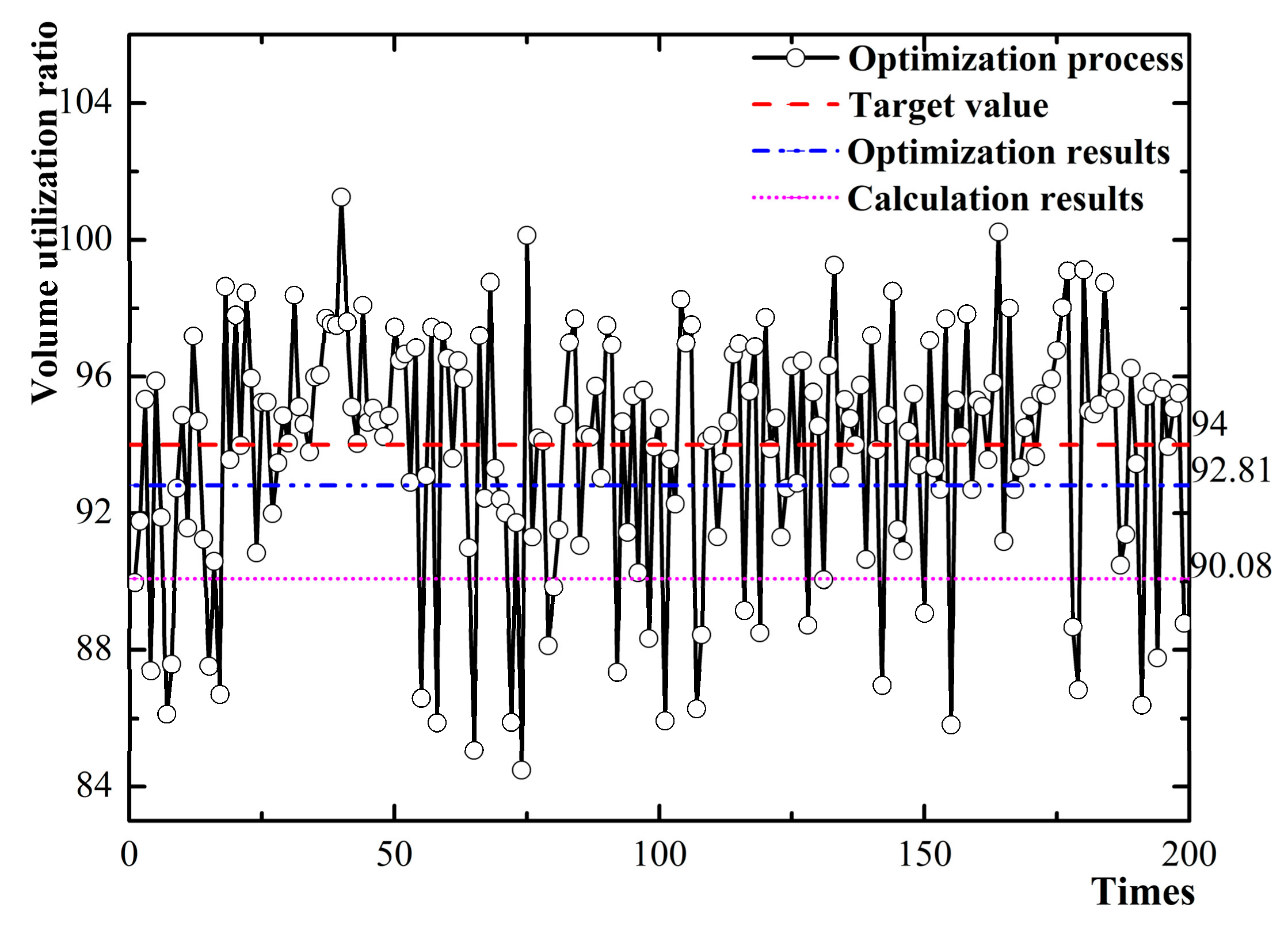 Applsci 07 01168 g008