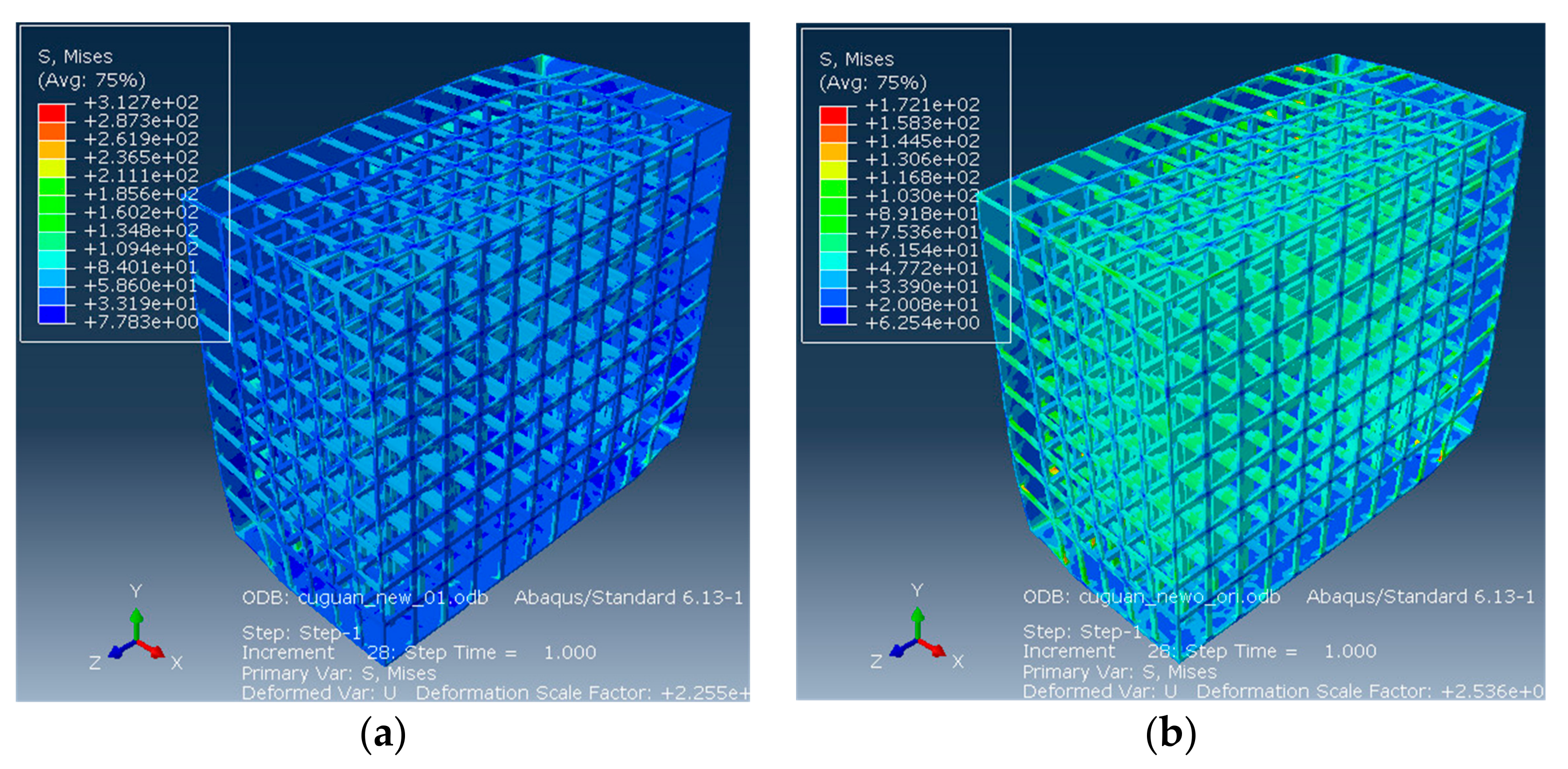 Applsci 07 01168 g010