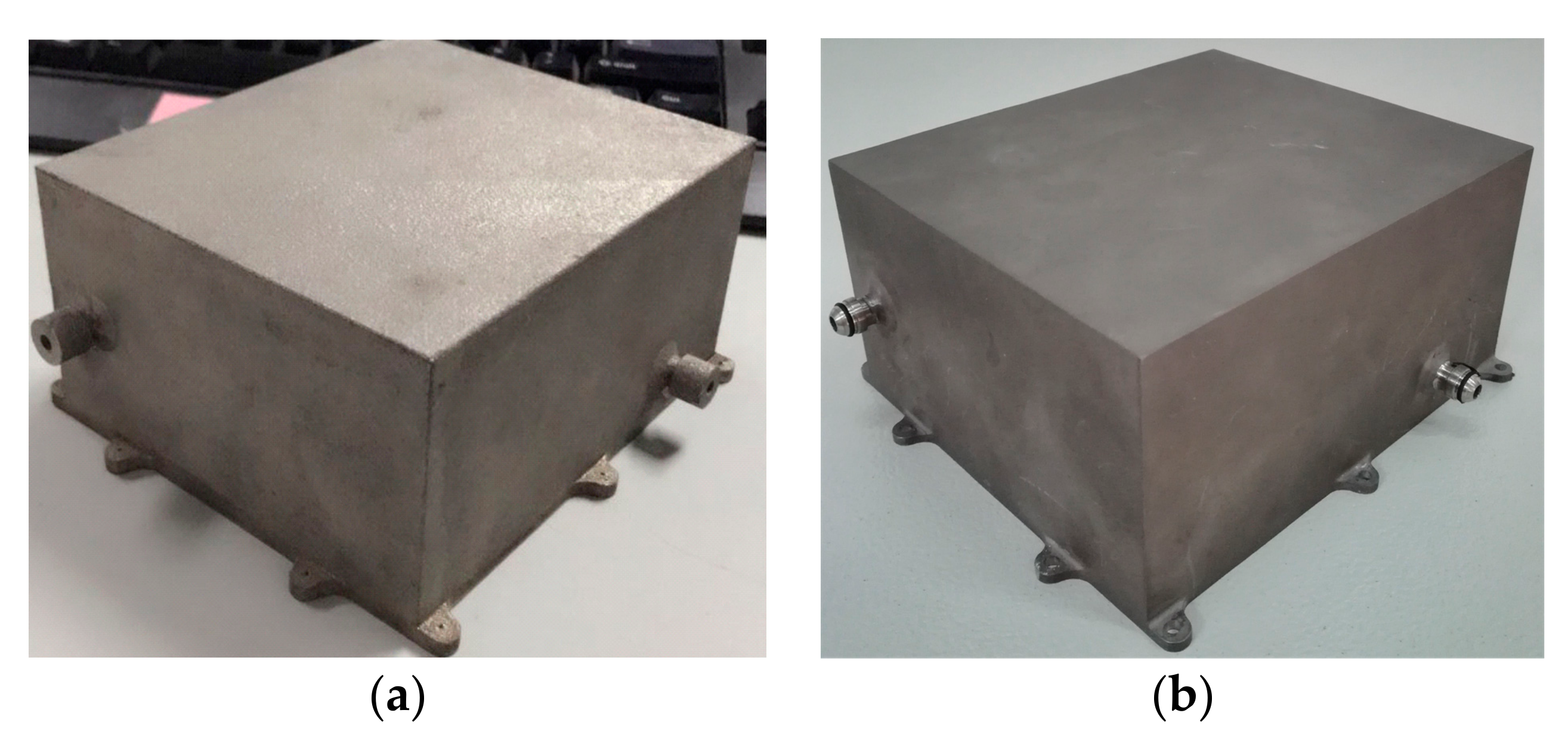 Applsci 07 01168 g013