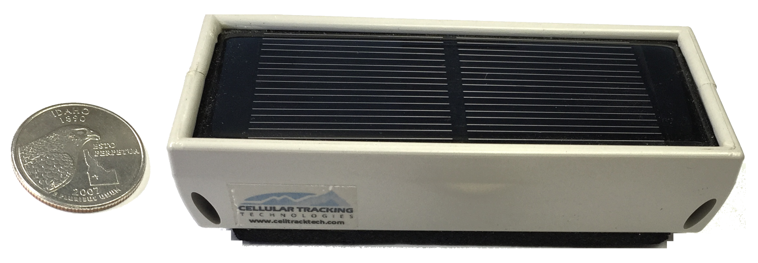 Applsci 07 01169 g001