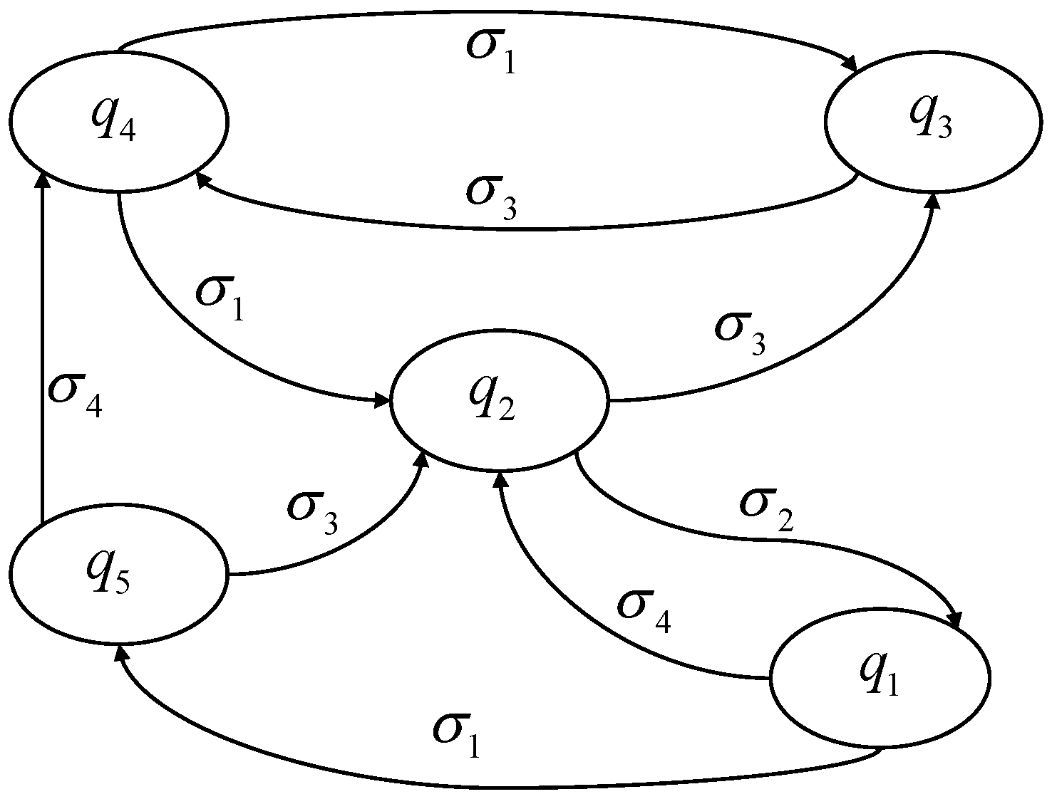 Applsci 07 01187 g001 Applsci 07 01187 g001