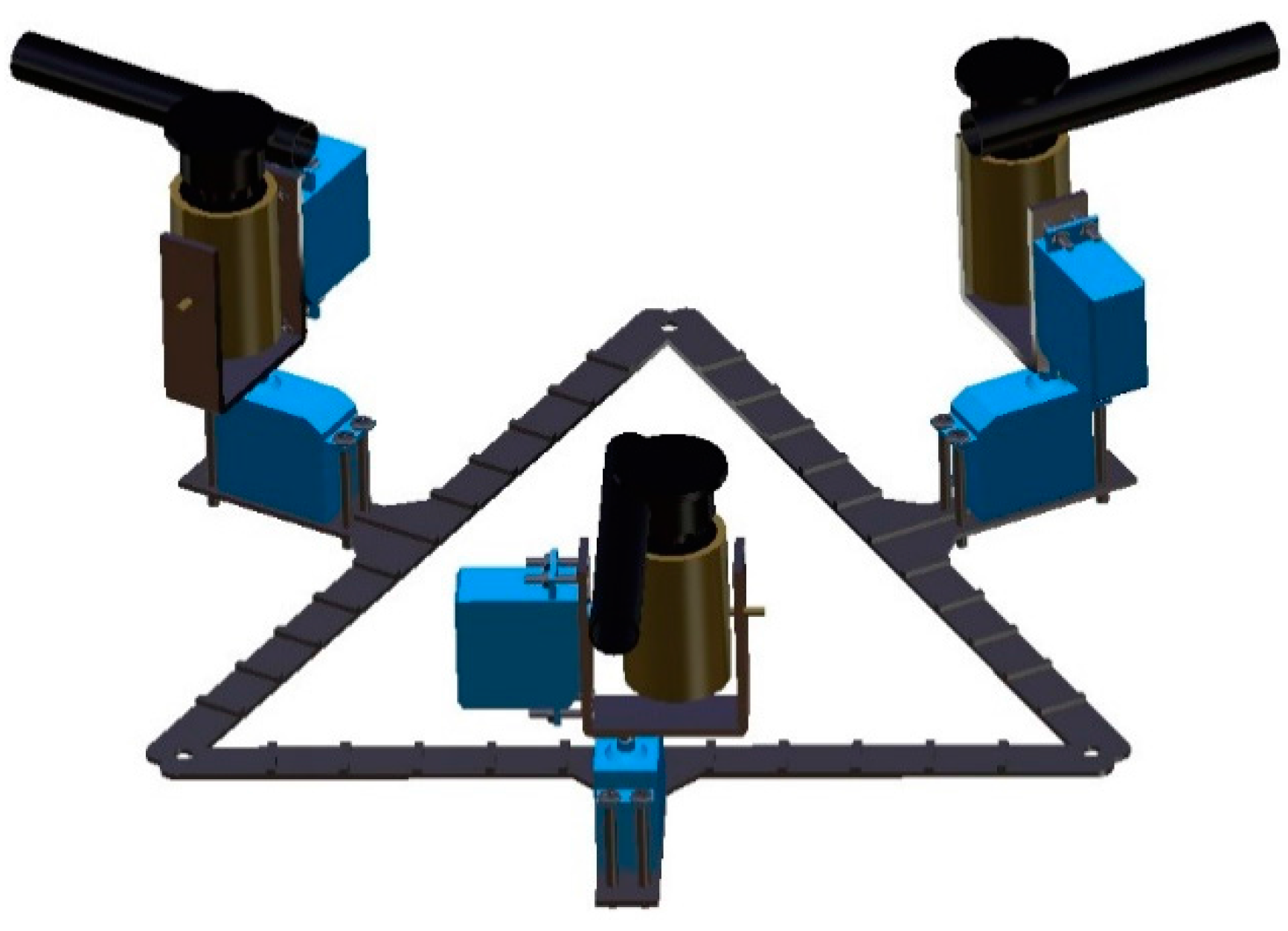 Applsci 07 01196 g003 Applsci 07 01196 g003