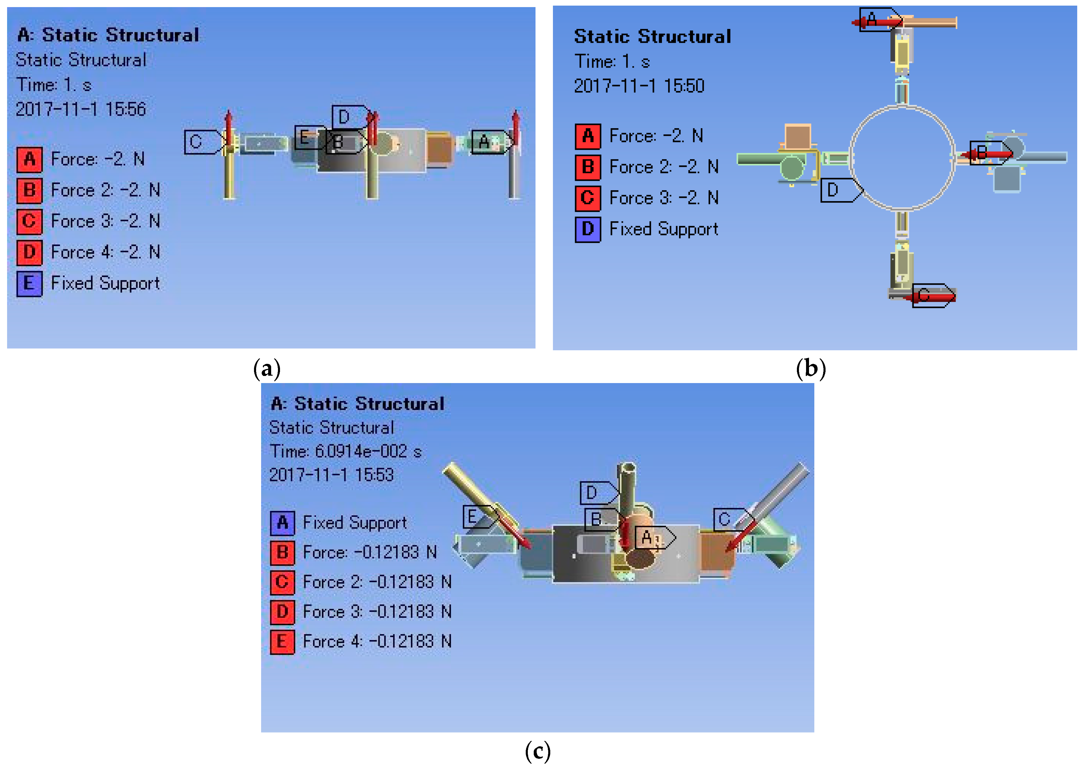 Applsci 07 01196 g005 Applsci 07 01196 g005