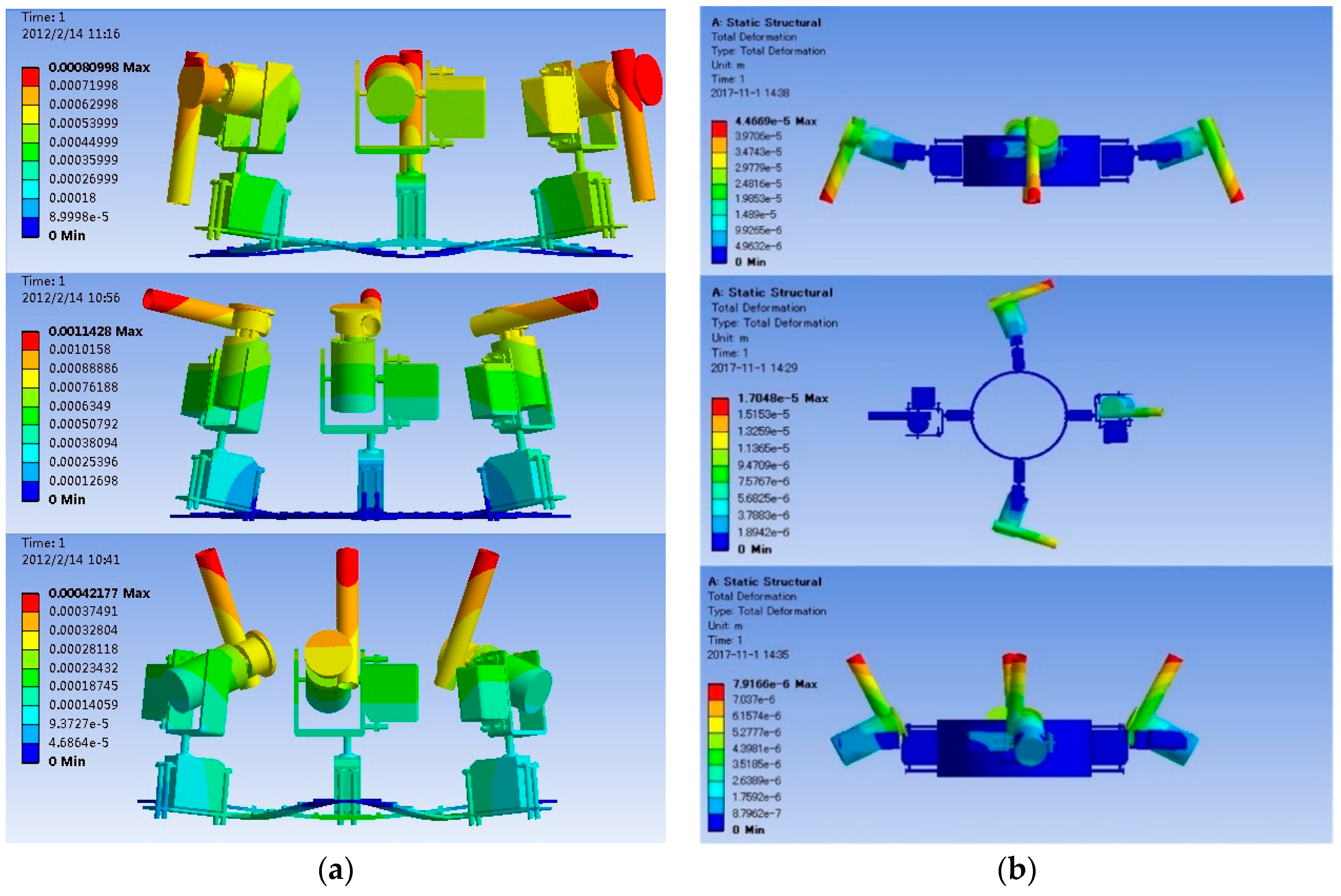 Applsci 07 01196 g006 Applsci 07 01196 g006