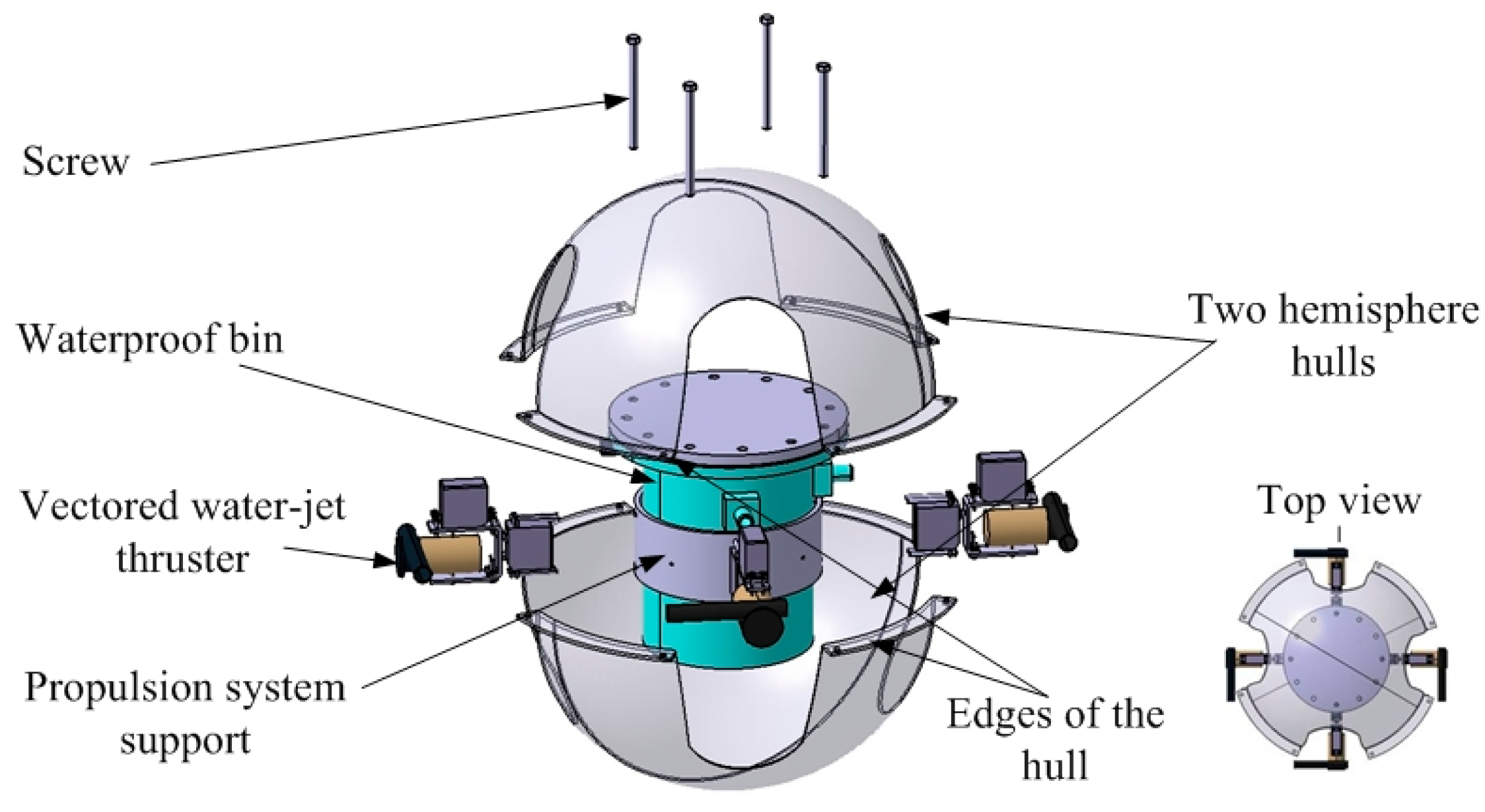 Applsci 07 01196 g009 Applsci 07 01196 g009
