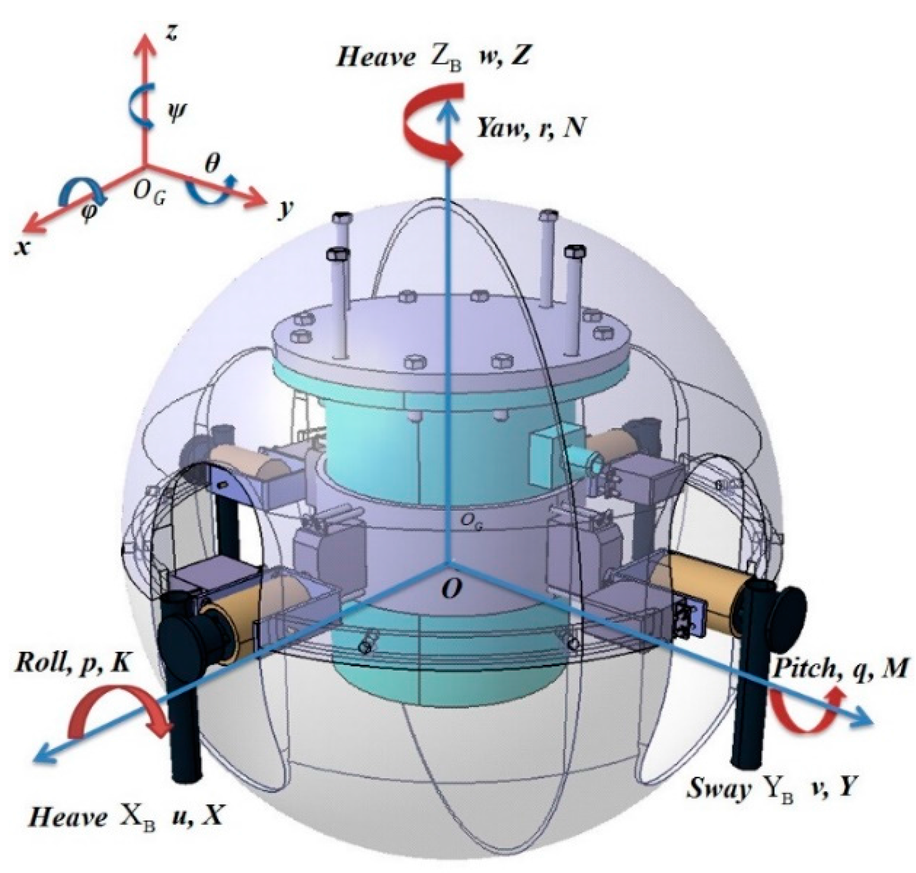 Applsci 07 01196 g010 Applsci 07 01196 g010