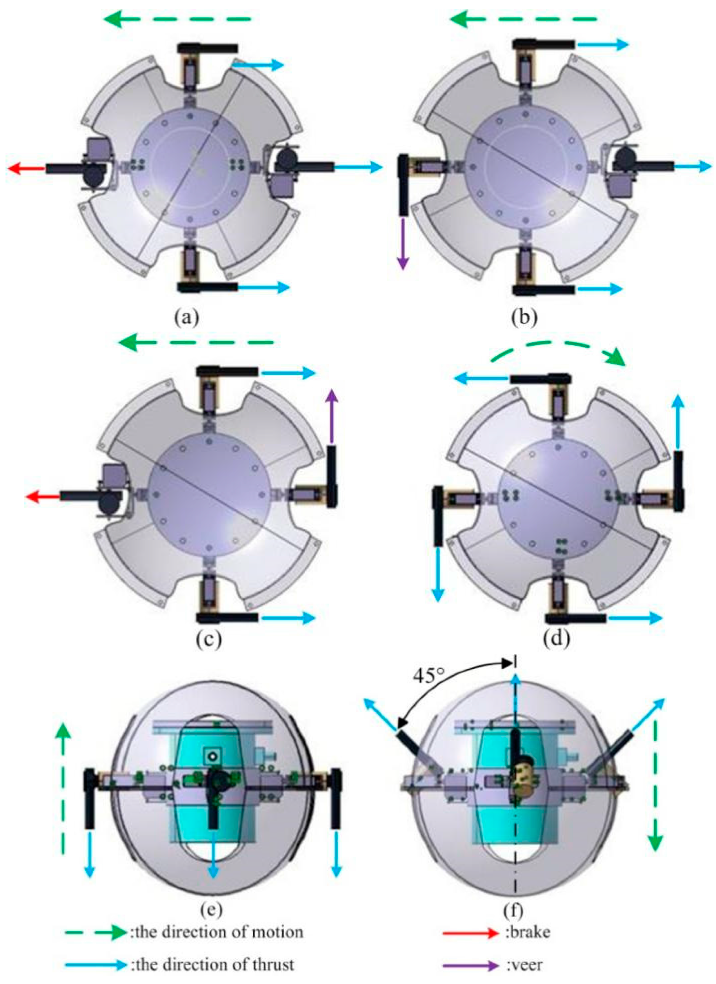 Applsci 07 01196 g011 Applsci 07 01196 g011
