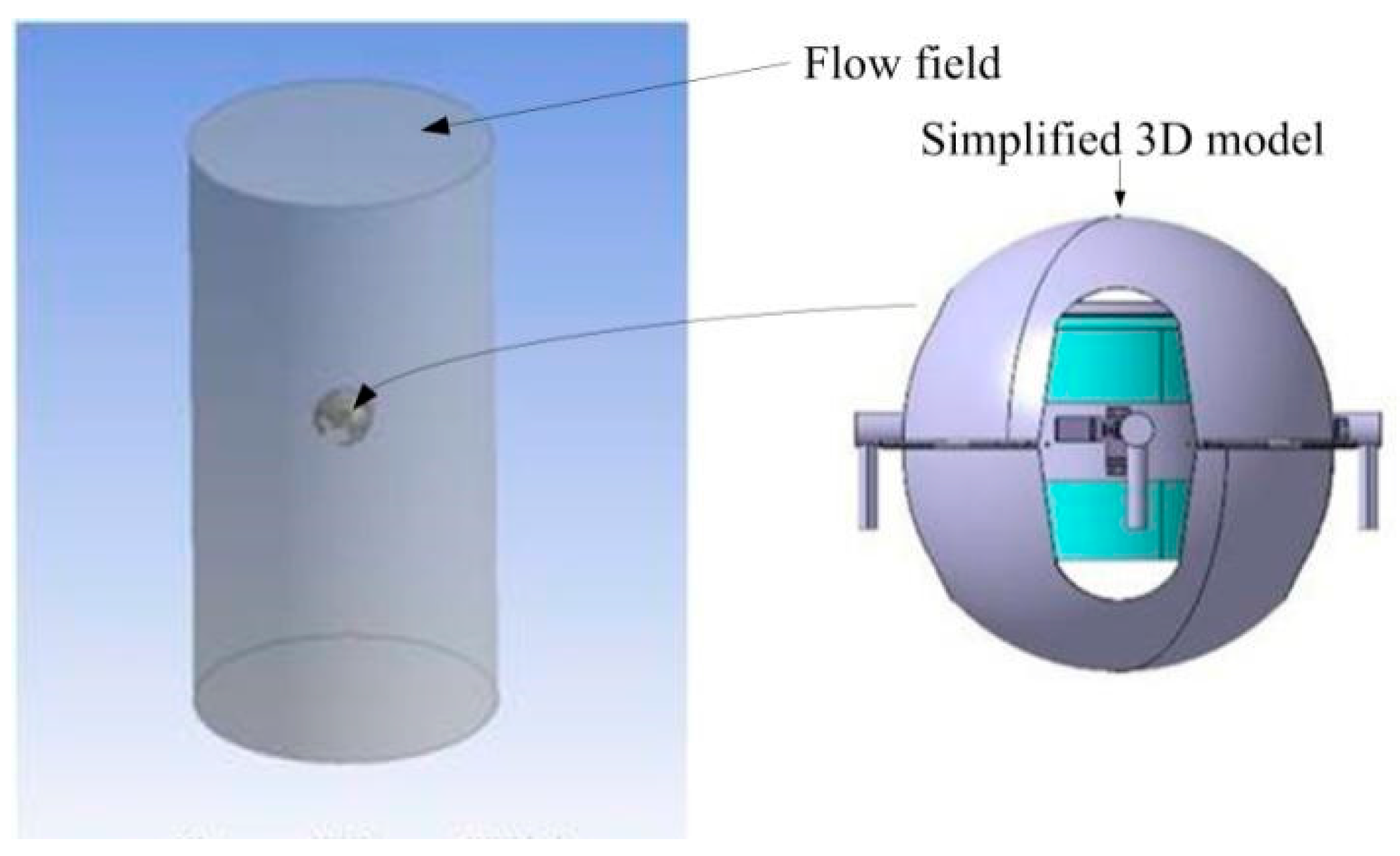 Applsci 07 01196 g013 Applsci 07 01196 g013