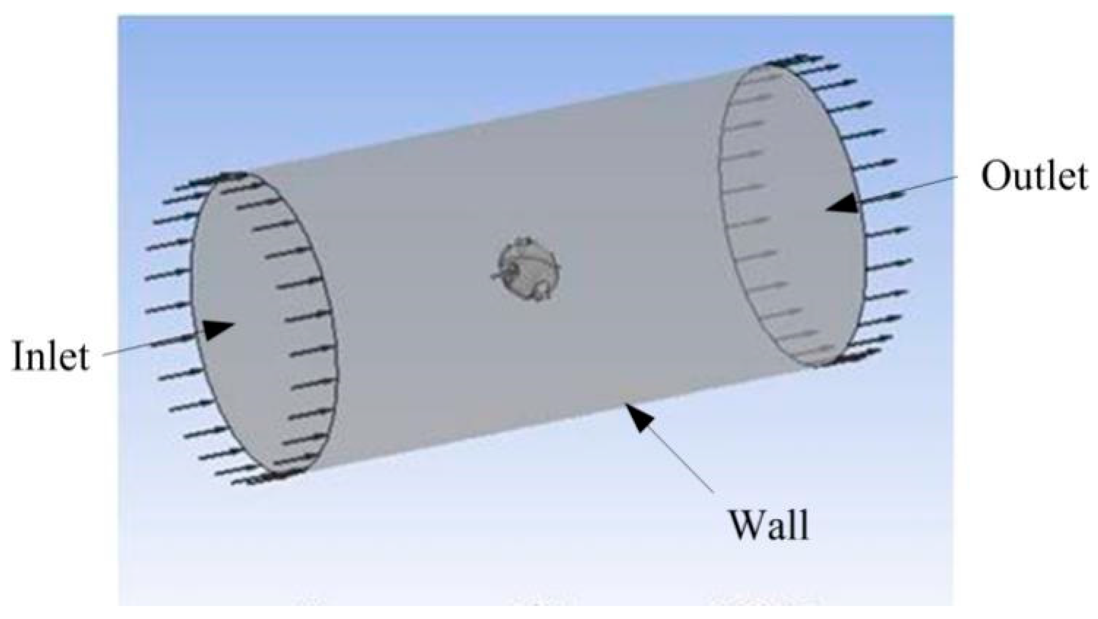 Applsci 07 01196 g014 Applsci 07 01196 g014