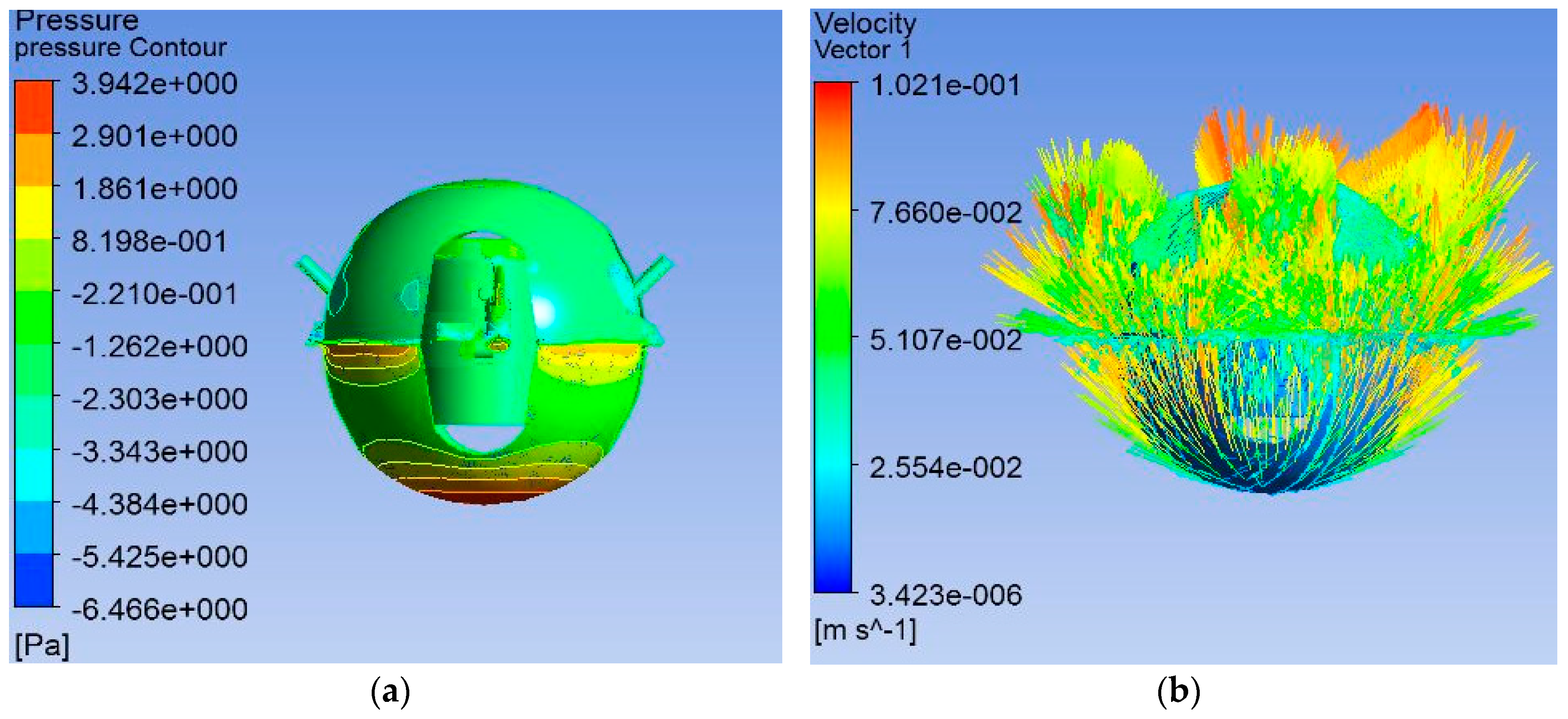 Applsci 07 01196 g015a Applsci 07 01196 g015a