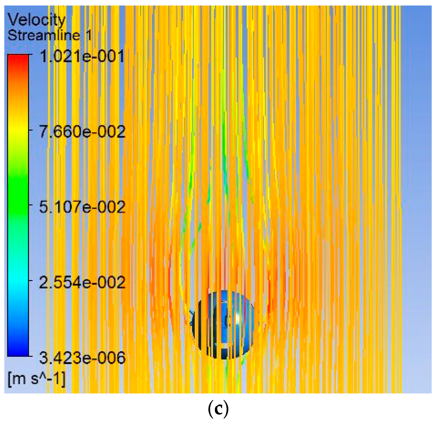 Applsci 07 01196 g015b Applsci 07 01196 g015b