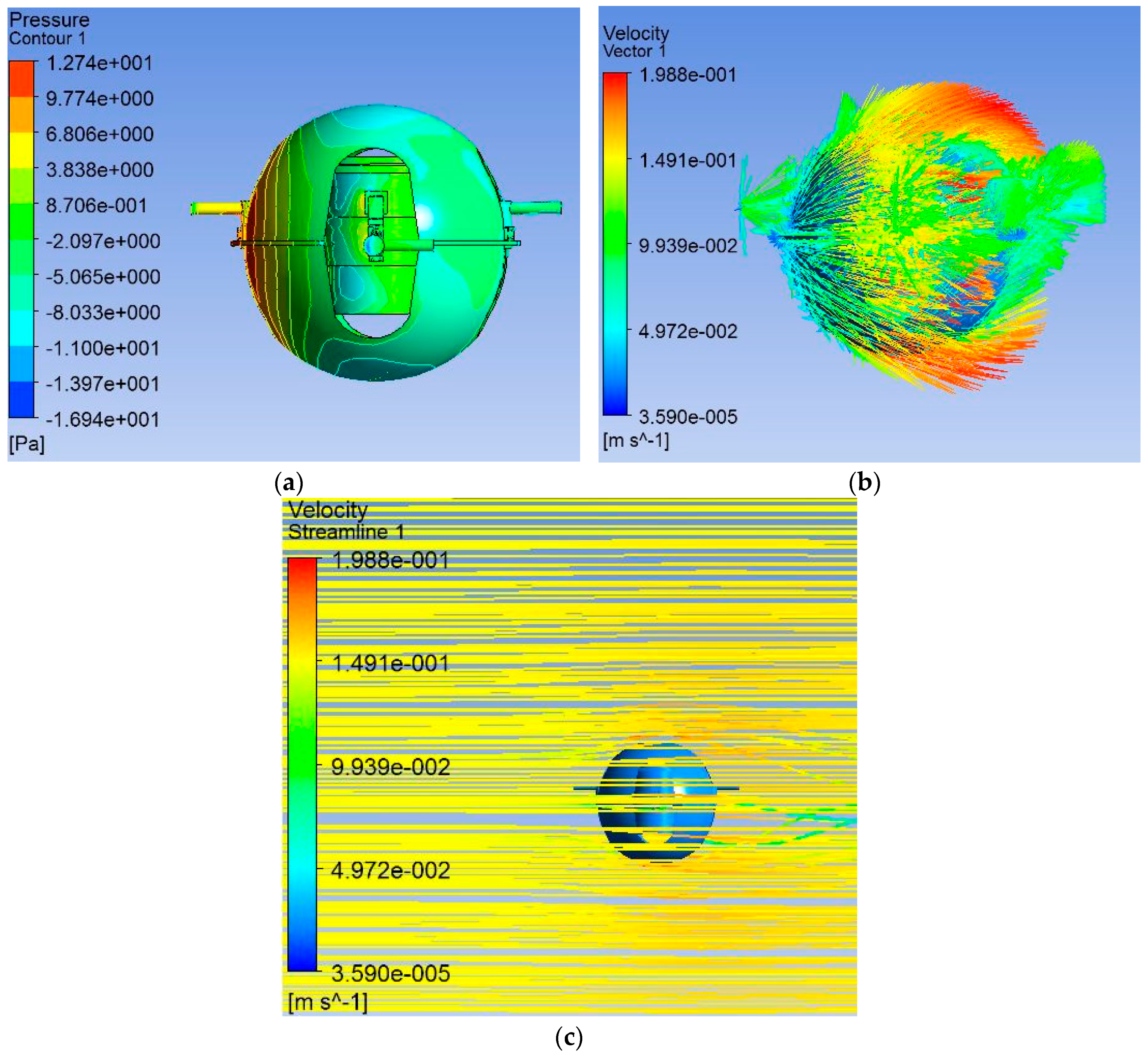 Applsci 07 01196 g017 Applsci 07 01196 g017