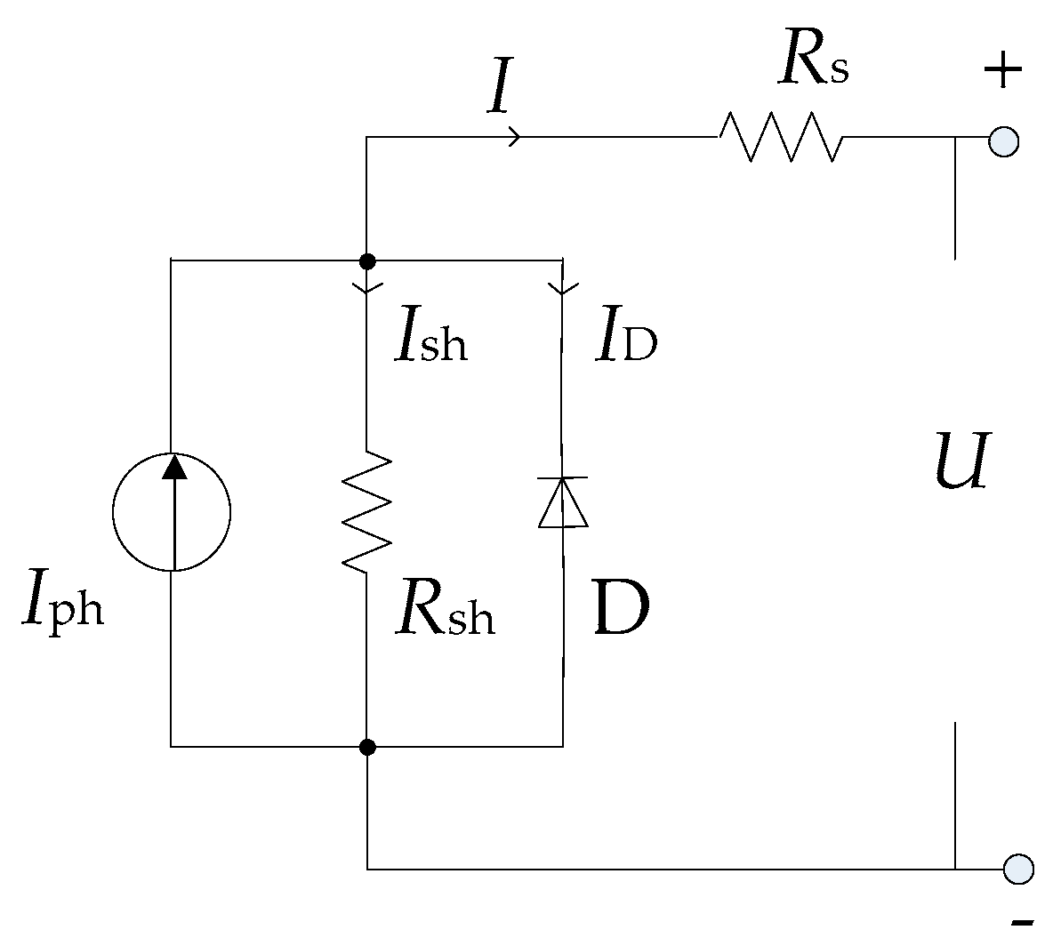 Applsci 07 01199 g001
