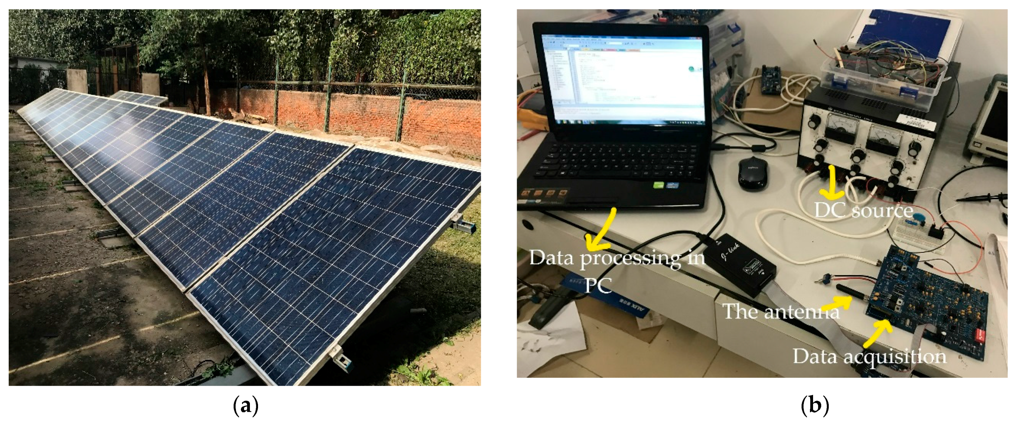 Applsci 07 01199 g006