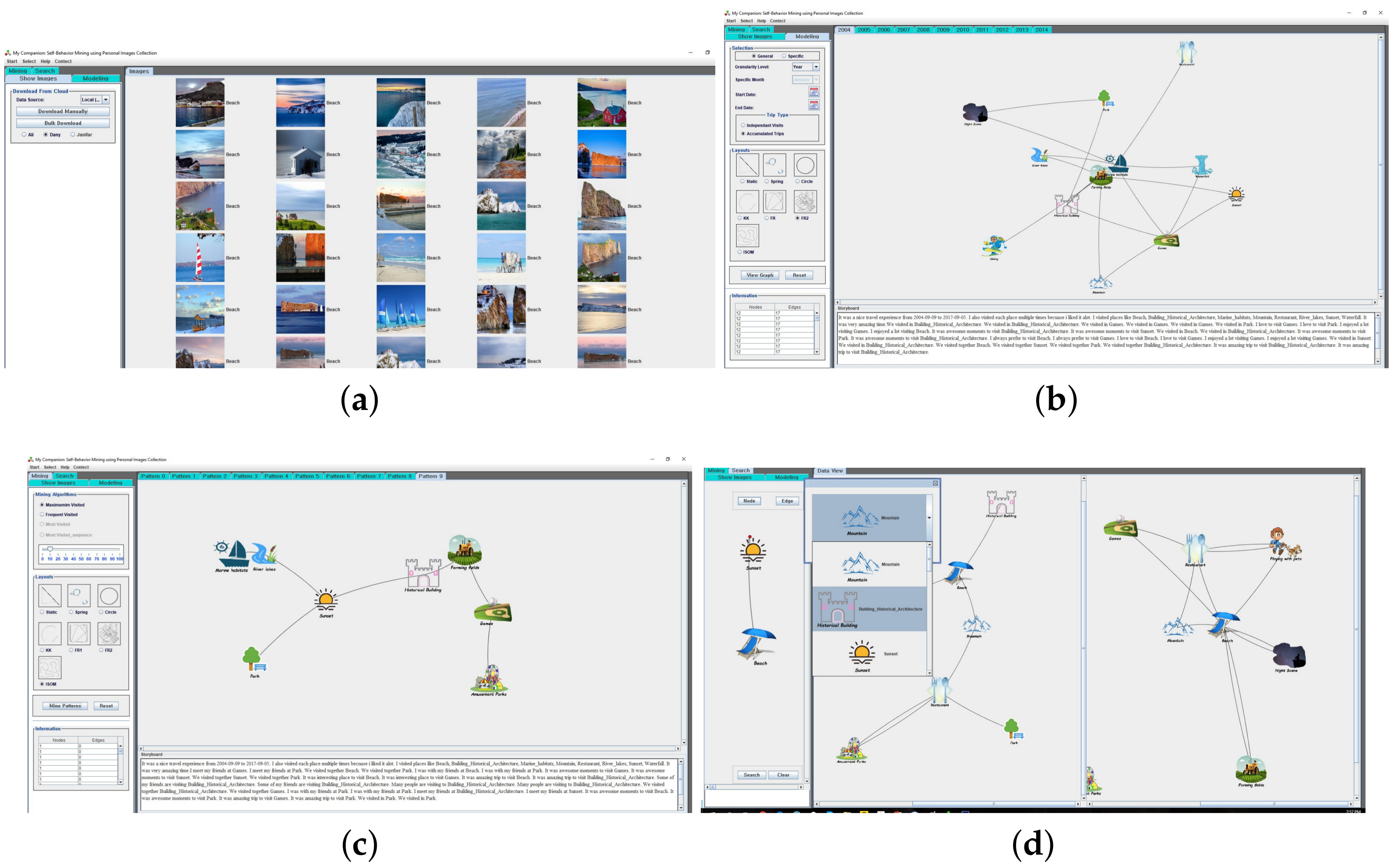 Applsci 07 01200 g002 Applsci 07 01200 g002