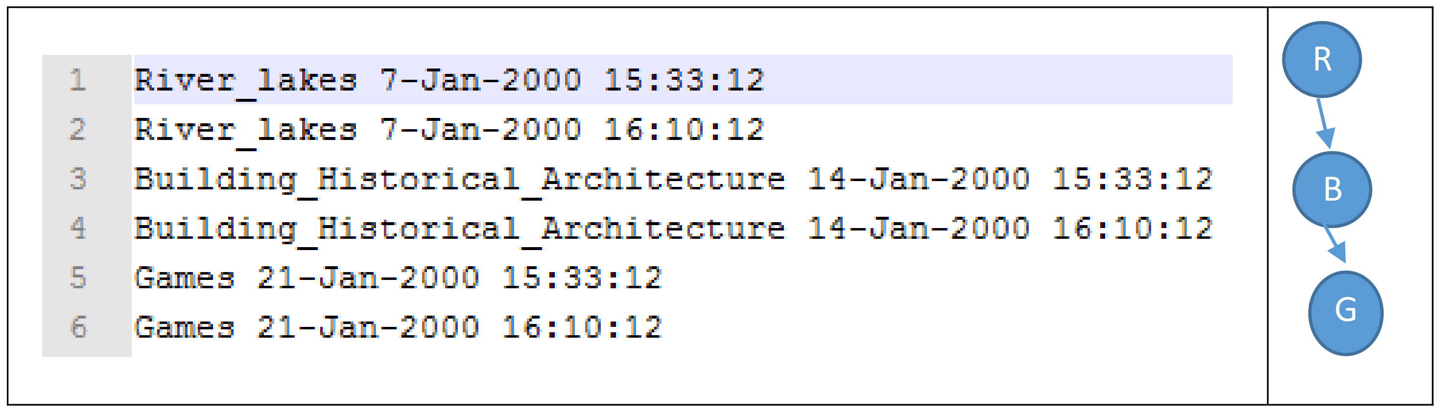Applsci 07 01200 g007 Applsci 07 01200 g007