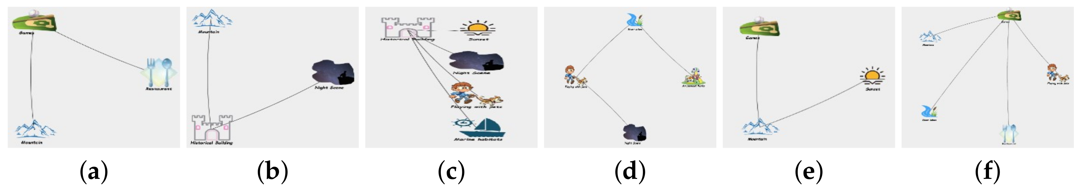 Applsci 07 01200 g011 Applsci 07 01200 g011