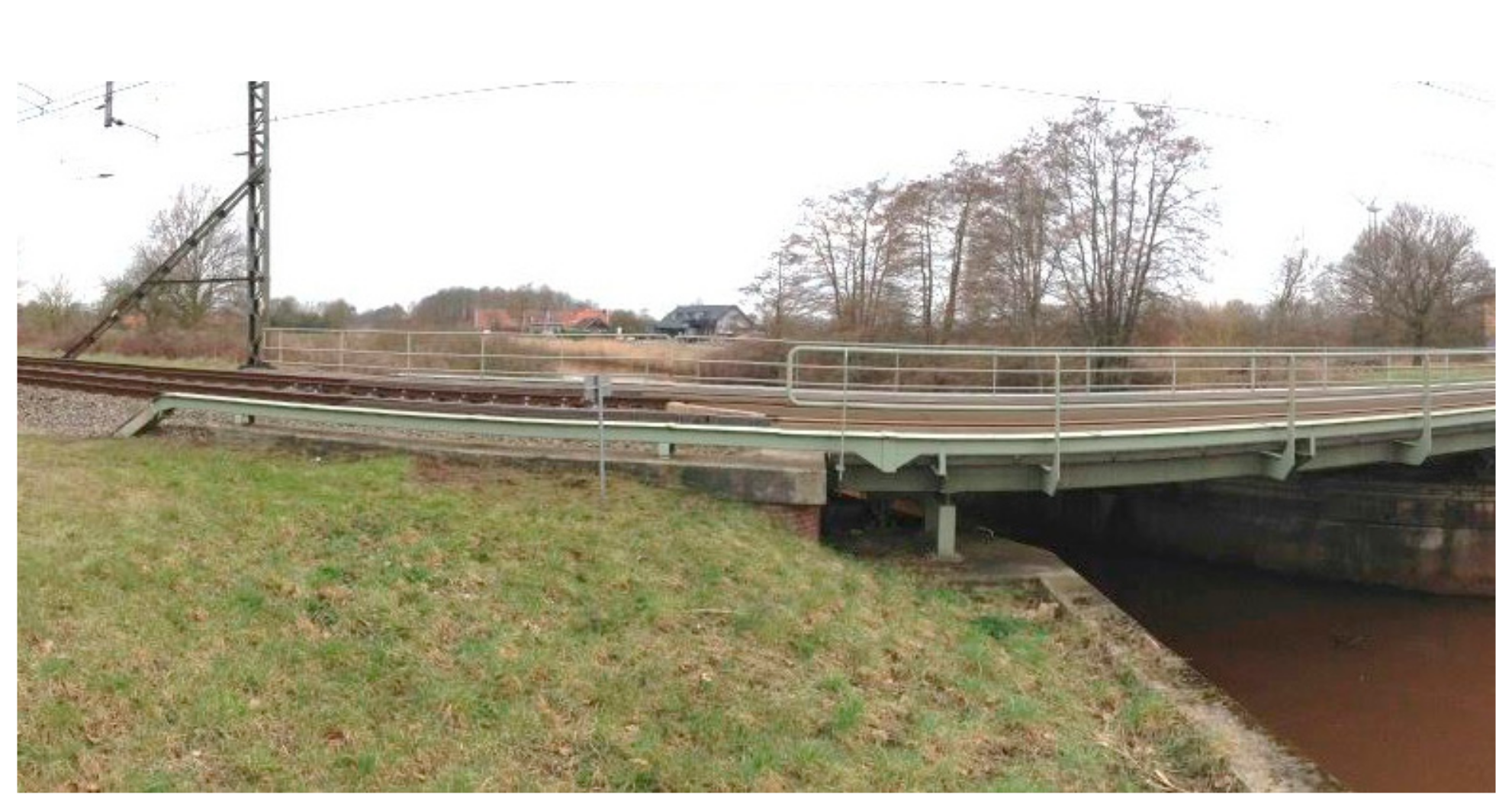 Applsci 07 01208 g001