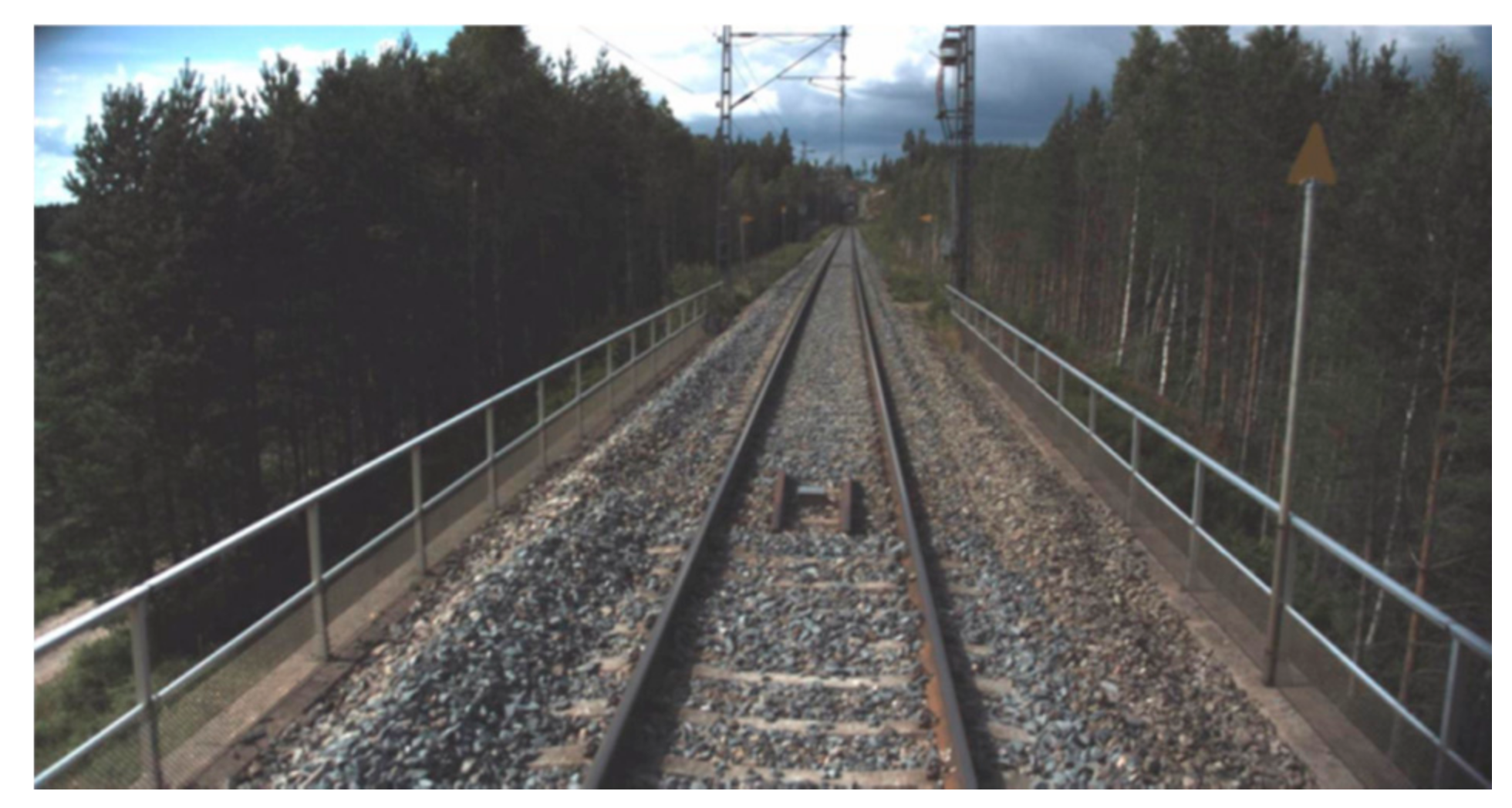 Applsci 07 01208 g008