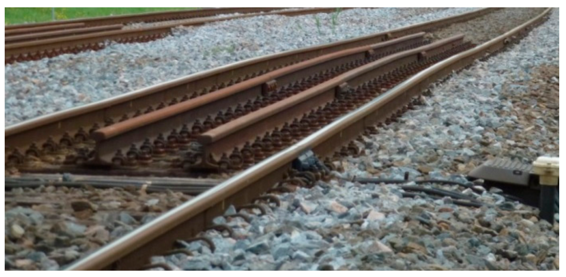 Applsci 07 01208 g016