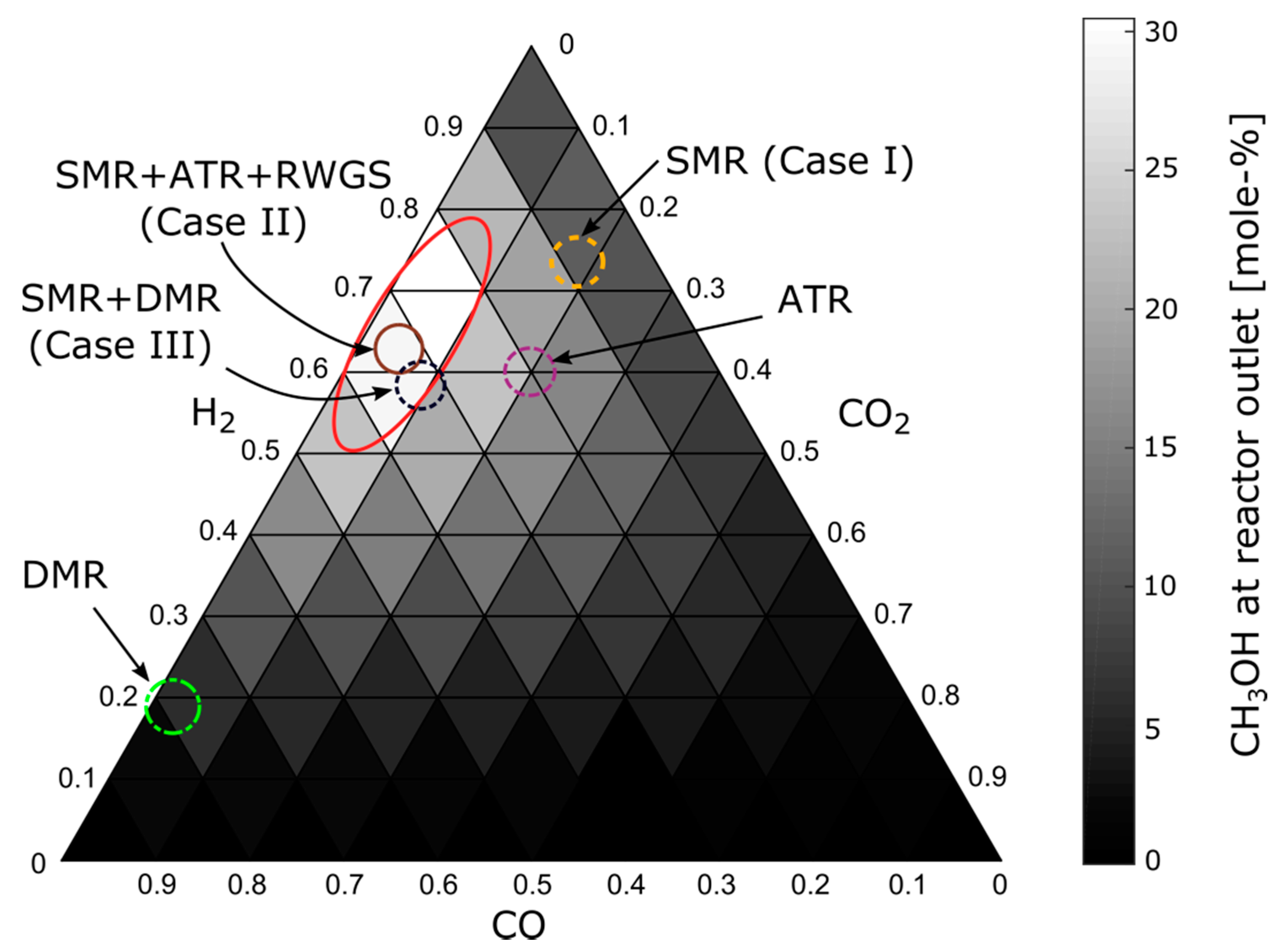 Applsci 07 01213 g002