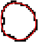 Applsci 07 01222 i003 Applsci 07 01222 i003