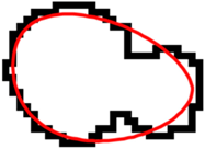 Applsci 07 01222 i004 Applsci 07 01222 i004