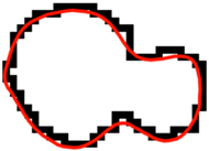 Applsci 07 01222 i008 Applsci 07 01222 i008