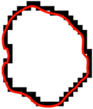 Applsci 07 01222 i011 Applsci 07 01222 i011