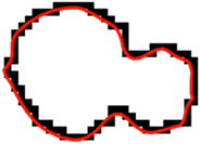 Applsci 07 01222 i016 Applsci 07 01222 i016