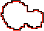 Applsci 07 01222 i020 Applsci 07 01222 i020