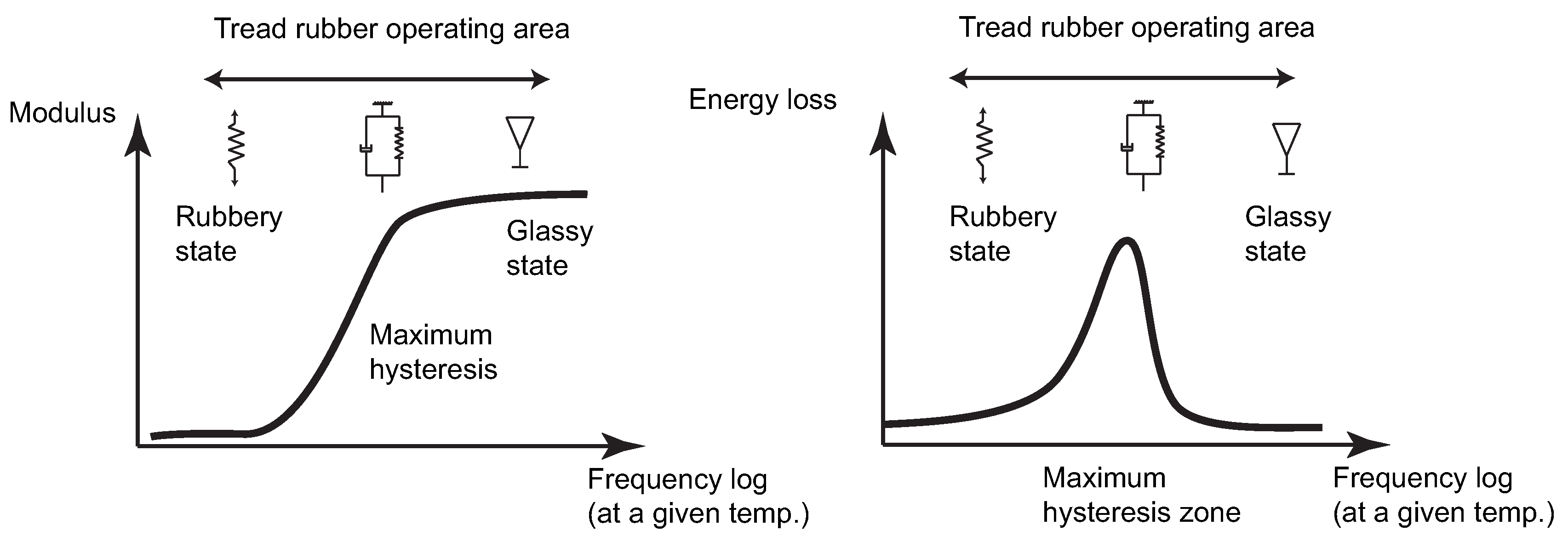 Applsci 07 01230 g004 Applsci 07 01230 g004