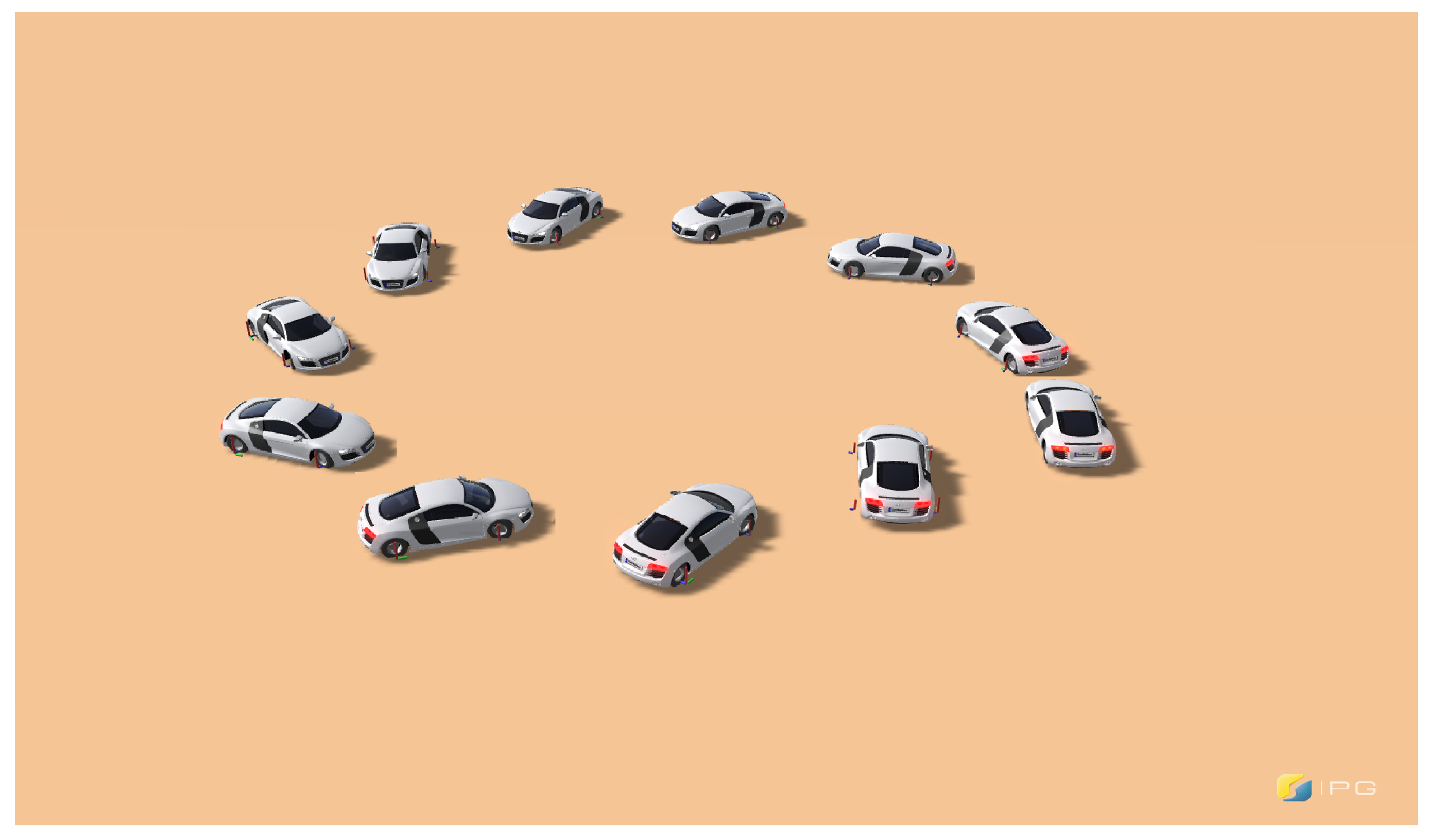 Applsci 07 01230 g010 Applsci 07 01230 g010