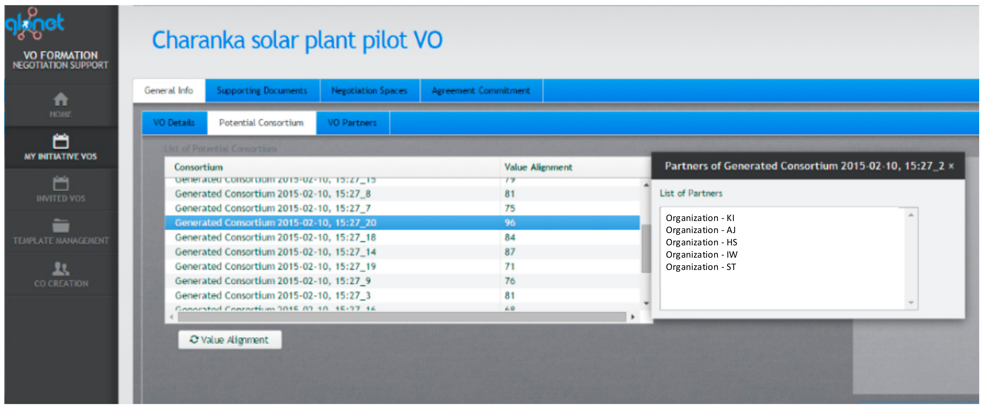 Applsci 07 01231 g006