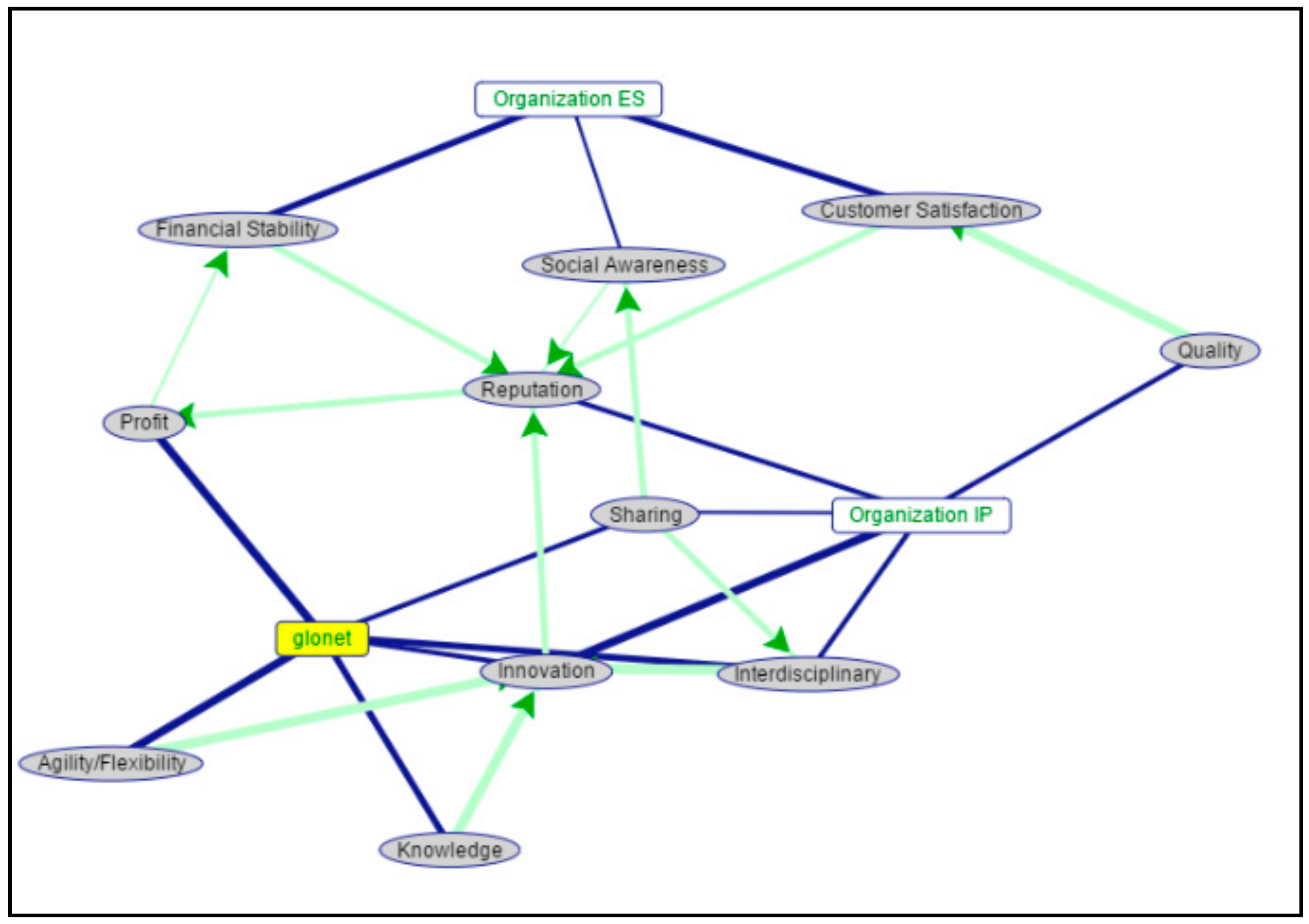 Applsci 07 01231 g008